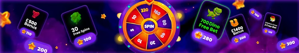 MyStake Casino Speel Nu